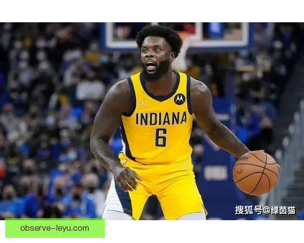 F1新赛季揭幕战激战正酣豪门车队角逐冠军悬念再起全球车迷热议