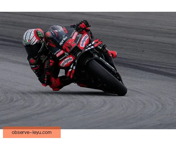 MotoGP新赛季揭幕战激烈角逐冠军格局生变引发全球车迷热议