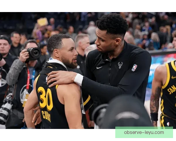 NBA独行侠新赛季布局曝光核心调整引发西部格局震荡热议