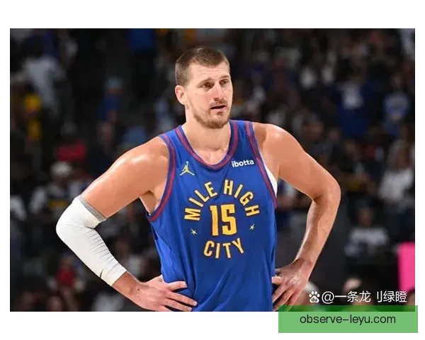 NBA焦点战再起风云巨星对决引爆全场关注东西部格局迎来新变数