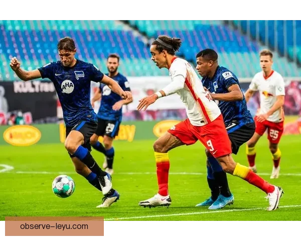 RB莱比锡俱乐部崛起之路与德甲新势力全景解析八年风云纪实探秘录