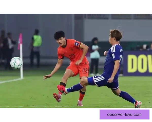 中国男篮力克强敌晋级亚洲杯四强创历史新篇章激战加时展现团队精神