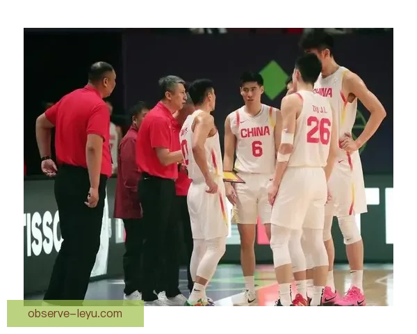 中国男篮逆转日本挺进亚洲杯四强创历史新高在主场激战加时赛力克宿敌 中国男篮逆转日本挺进亚洲杯四强创历史新高在主场激战加时赛力克宿敌