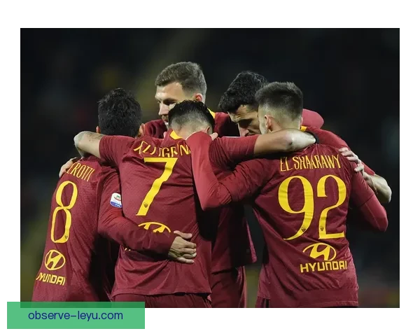 以弗罗西诺内俱乐部为核心探寻意甲新势力崛起之路与城市足球梦想 以弗罗西诺内俱乐部为核心探寻意甲新势力崛起之路与城市足球梦想