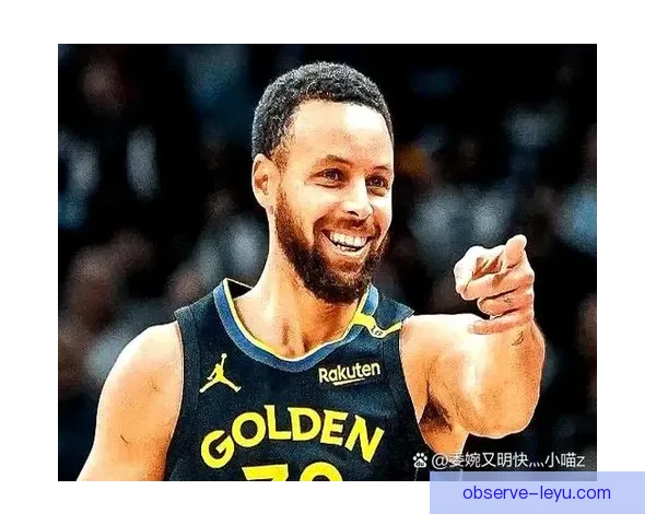 勇士队宣布库里伤情恢复良好 有望在下周复出重回赛场 勇士队宣布库里伤情恢复良好 有望在下周复出重回赛场