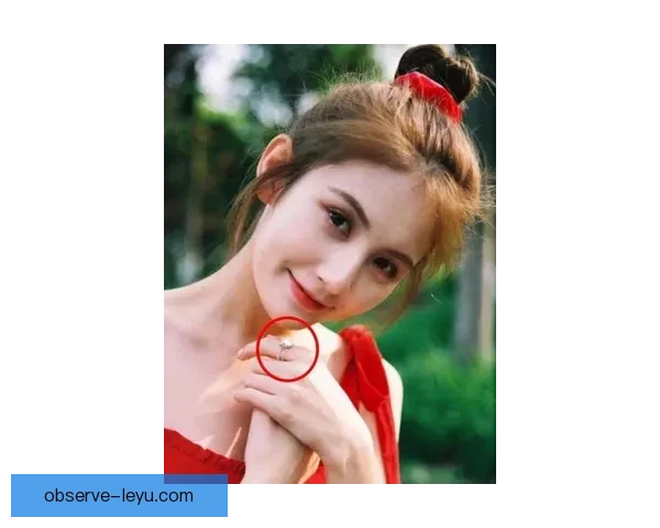 围绕新赛季格局变化F1车队动态与车手转会引发热议