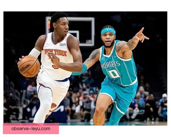 底特律活塞重建提速年轻核心迎来爆发新契机全力冲击季后赛席位