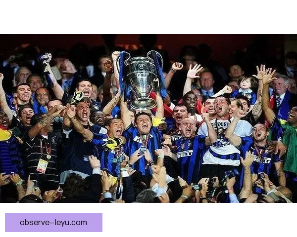 摩纳哥俱乐部百年风云与法甲豪门荣耀传奇之路再启欧洲梦想新篇章 摩纳哥俱乐部百年风云与法甲豪门荣耀传奇之路再启欧洲梦想新篇章