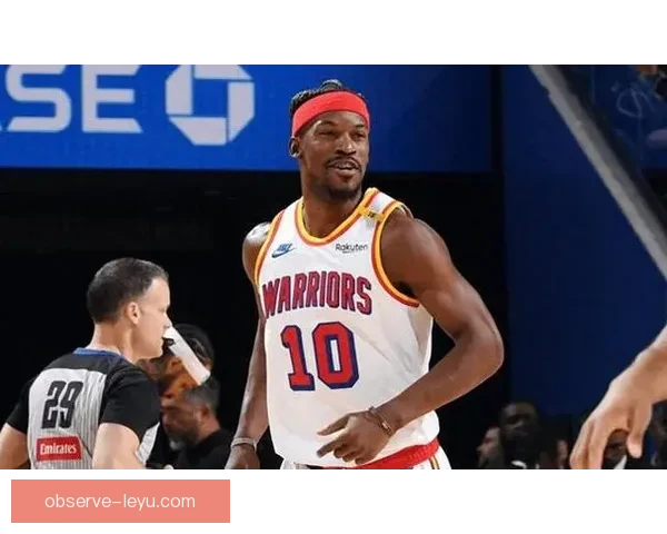 新赛季焦点之战巨星巅峰对决点燃联盟热潮东西部格局或将彻底改写