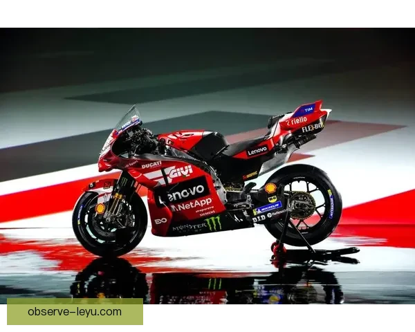 杜卡迪强势统治赛场巴尼亚亚冲击三连冠引爆MotoGP新赛季焦点 杜卡迪强势统治赛场巴尼亚亚冲击三连冠引爆MotoGP新赛季焦点