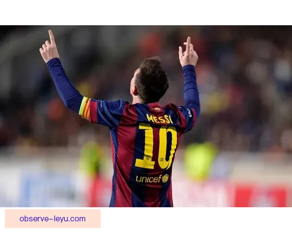 梅西回归巴萨传闻再起 新赛季欧洲足球大联赛即将揭幕 梅西回归巴萨传闻再起 新赛季欧洲足球大联赛即将揭幕