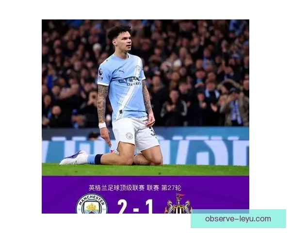 欧冠焦点战曼城逆转晋级引爆足坛热议创赛季经典之夜球迷见证传奇时刻