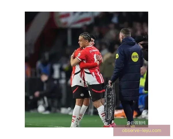 欧洲豪门冬窗引援风云再起联赛格局或迎巨变与球星转会动向成焦点 欧洲豪门冬窗引援风云再起联赛格局或迎巨变与球星转会动向成焦点