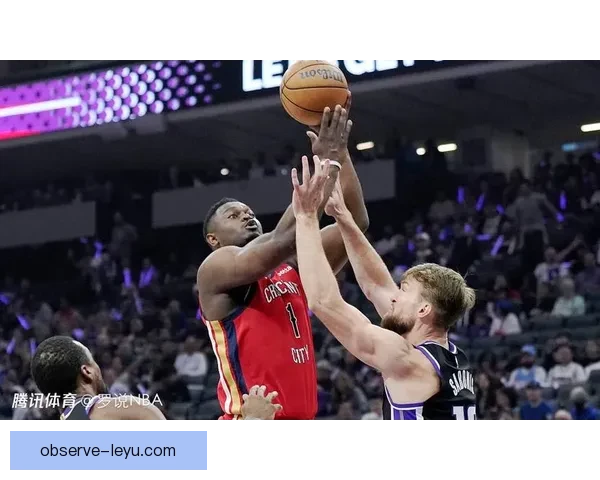 热火连胜势头席卷联盟巴特勒领衔冲击东部前列季后赛格局生变引关注