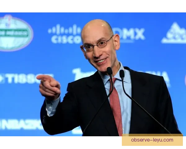 网球大师赛精彩纷呈 新星崭露头角 赛季末战况分析