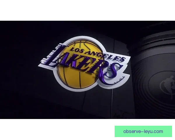 聚焦NBA骑士最新动态全力冲击季后赛新征程再启青春风暴誓言重返巅峰