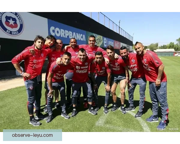 考文垂足球俱乐部历史辉煌与未来发展潜力分析 考文垂足球俱乐部历史辉煌与未来发展潜力分析