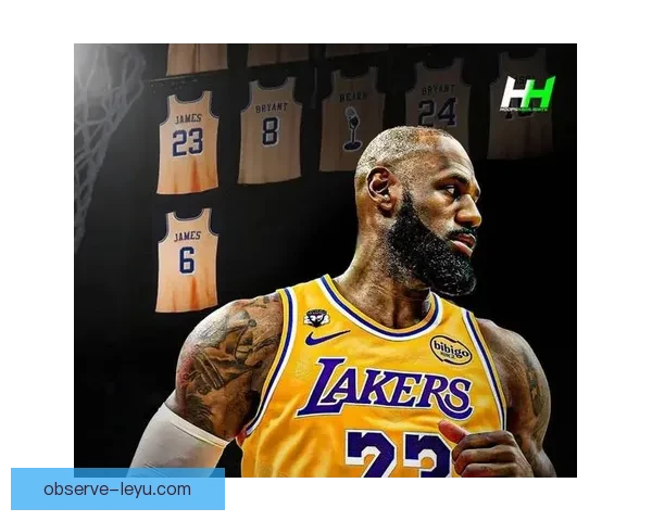 詹姆斯带领湖人逆转取胜西部格局再起波澜关键战役引爆季后赛悬念 詹姆斯带领湖人逆转取胜西部格局再起波澜关键战役引爆季后赛悬念