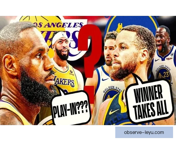 詹姆斯关键三双率湖人逆转勇士引爆全场热议再创季后赛纪录成焦点