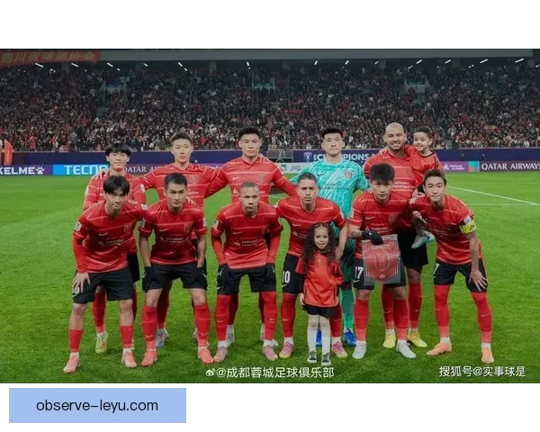 豪门对决再掀高潮本赛季争冠格局生变引发热议球迷期待巅峰之战