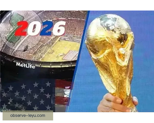 豪门对决点燃赛季高潮冠军悬念再起引爆球迷热情全城共振见证巅峰