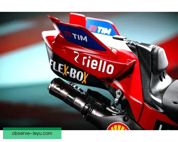 2026年MotoGP赛季即将开启 新车手与新规则带来全新挑战