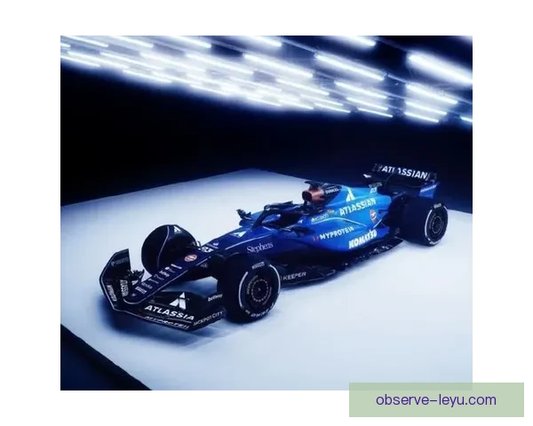 F1赛事最新动态：红牛车队领跑全球，梅赛德斯和法拉利力争上游