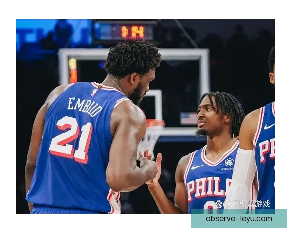 76人最新赛季战报分析乔尔·恩比德状态持续引领球队冲击季后赛 76人最新赛季战报分析乔尔·恩比德状态持续引领球队冲击季后赛