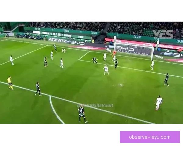 世界杯热潮再起，欧洲豪门争夺新星引发转会风波