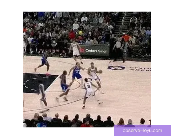 NBA赛季新动态:超级球星伤情更新及交易传闻引发热议 NBA赛季新动态:超级球星伤情更新及交易传闻引发热议