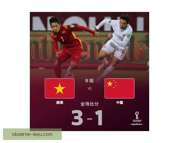 世界网球巨星纷纷归来 新赛季大满贯战火再燃