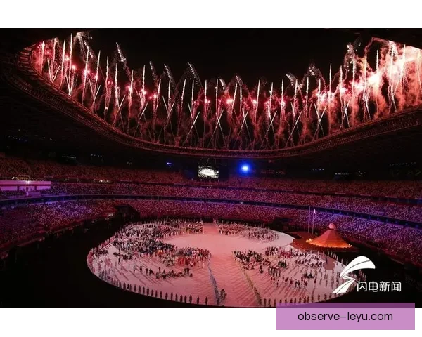 东京奥运赛场再现惊艳瞬间 中国代表团刷新多项纪录引关注 东京奥运赛场再现惊艳瞬间 中国代表团刷新多项纪录引关注