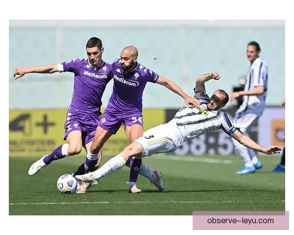 佛罗伦萨足球俱乐部的辉煌历程与未来展望分析