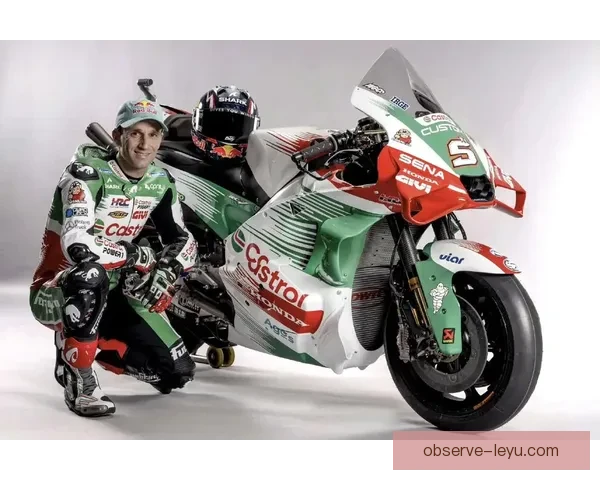 卫星车手惊艳赛场夺冠 引发MotoGP新赛季热议风潮