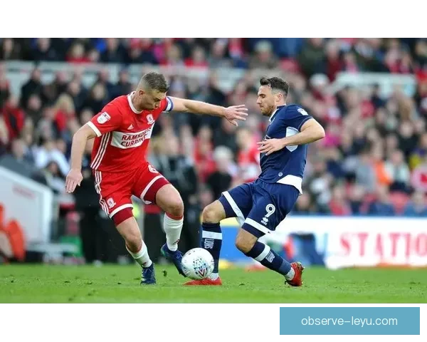 富勒姆足球俱乐部发展历程与英超赛场的精彩表现解析