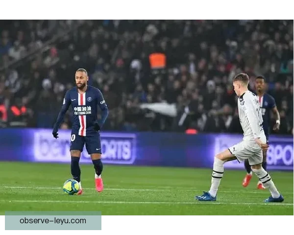 巴黎圣日耳曼今夏引援再度出击 确定引入多名潜力新星助力球队重塑辉煌 巴黎圣日耳曼今夏引援再度出击 确定引入多名潜力新星助力球队重塑辉煌