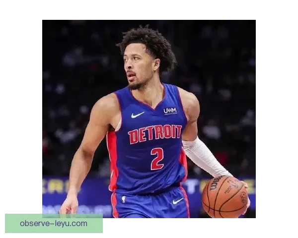 底特律活塞新赛季全解析球员状态战术变化与夺冠前景展望