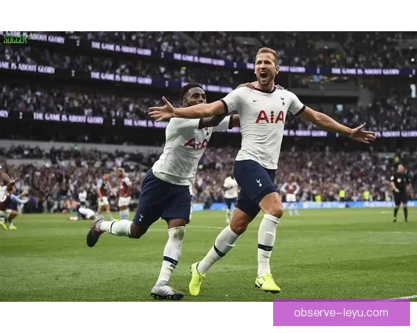 托特纳姆热刺俱乐部最新赛季战绩与球员成长分析