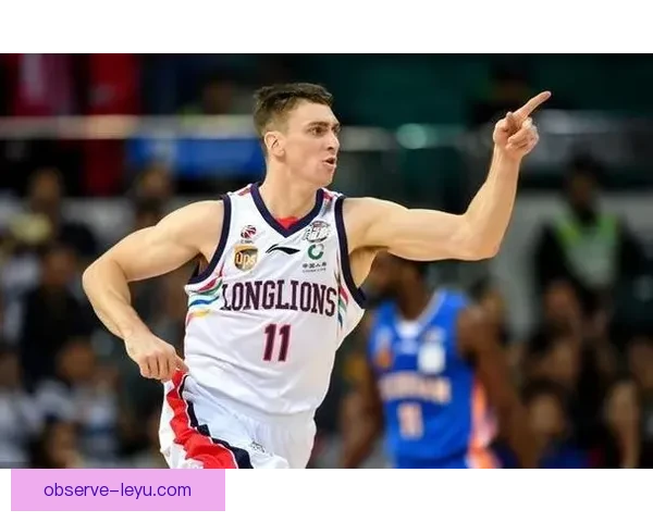 斯温登俱乐部宣布新赛季目标 提升球队实力全力冲击英格兰联赛新荣誉