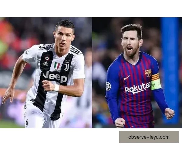 梅西再创辉煌助巴黎逆转，法甲争冠形势引关注