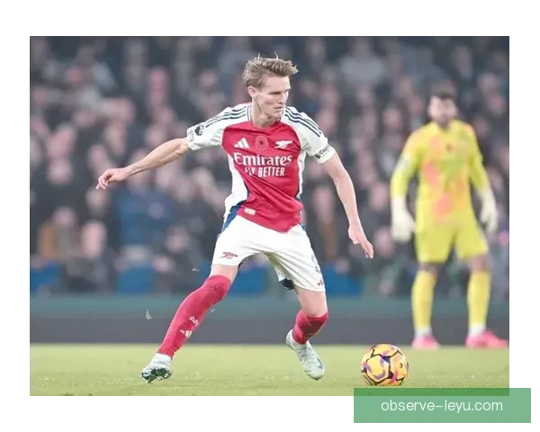 本轮欧洲五大联赛精彩回顾与焦点球员表现解析 本轮欧洲五大联赛精彩回顾与焦点球员表现解析