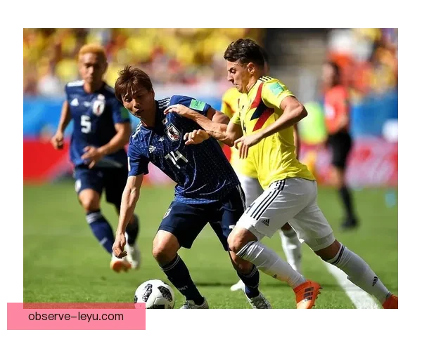 欧冠焦点大战引爆全球球迷热议豪门对决走势与冠军悬念再升级最新动态