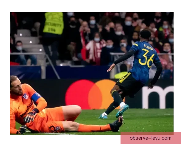 欧洲劲旅激战不断,年轻球员崭露头角引发转会市场热潮 欧洲劲旅激战不断,年轻球员崭露头角引发转会市场热潮