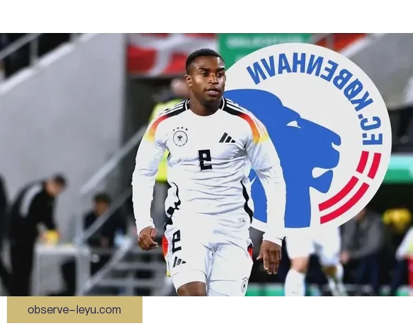 欧洲豪门转会风云再起新星崛起老将离队引发赛季格局巨大变化深远影响 欧洲豪门转会风云再起新星崛起老将离队引发赛季格局巨大变化深远影响