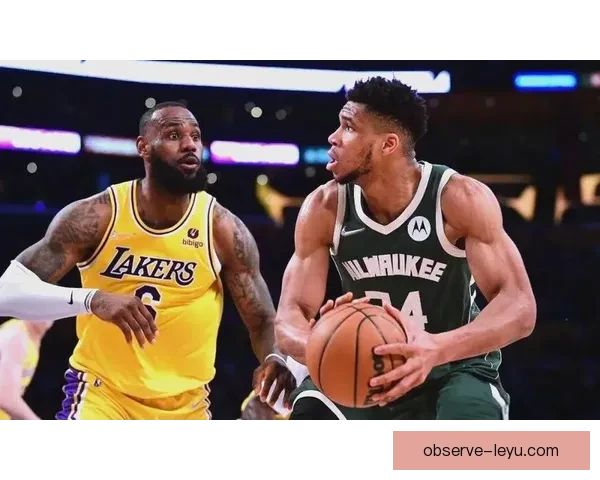 湖人詹姆斯复出助力球队连胜,联盟季后赛格局生变 湖人詹姆斯复出助力球队连胜,联盟季后赛格局生变