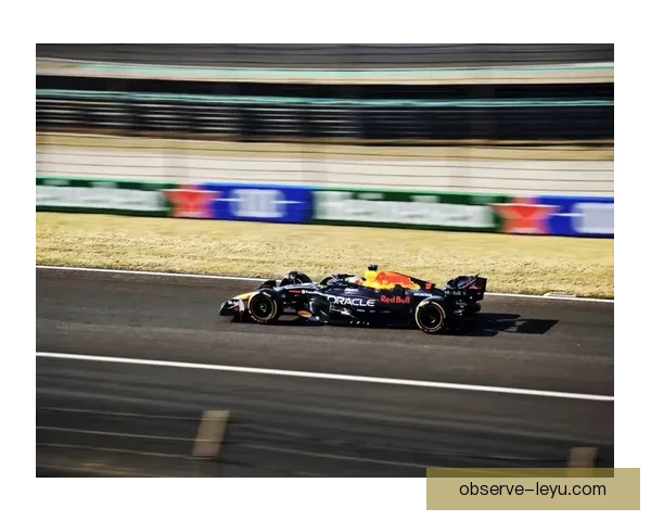 红牛与法拉利争冠升级新赛季F1格局再起风云车手动向引关注🔥🏎️