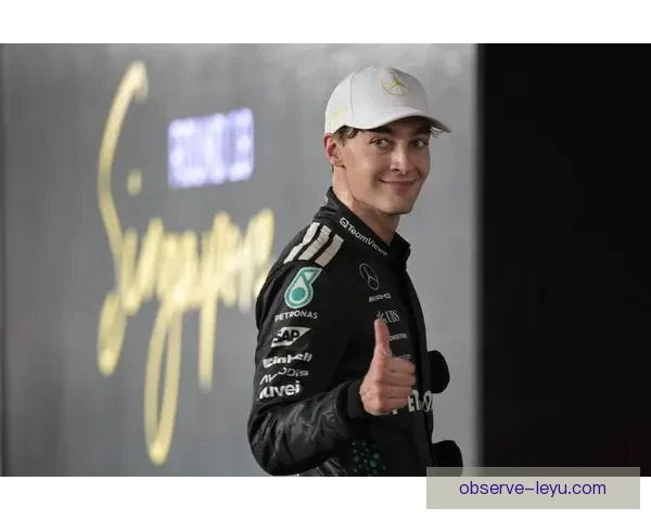 F1赛季最新动态：车队策略调整与车手排名竞争分析