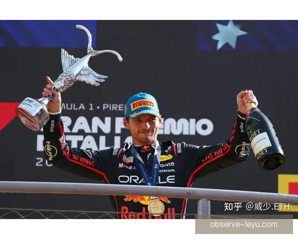 F1赛季最新动向：红牛与梅赛德斯争锋不息，维斯塔潘再创纪录