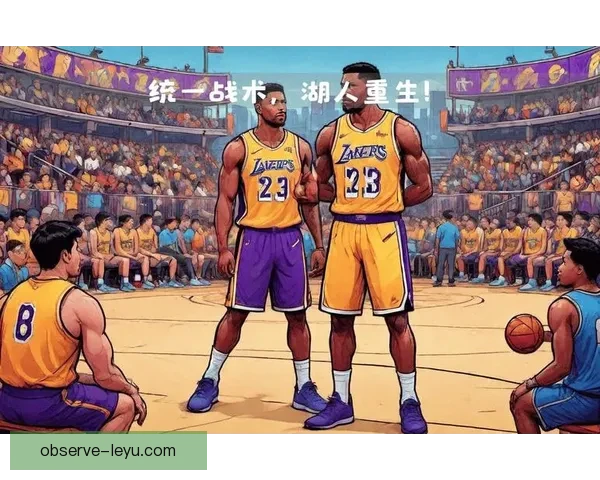 NBA最新动态：詹姆斯带领湖人逆转勇士成功晋级西部决赛 关键时刻展现领袖风范