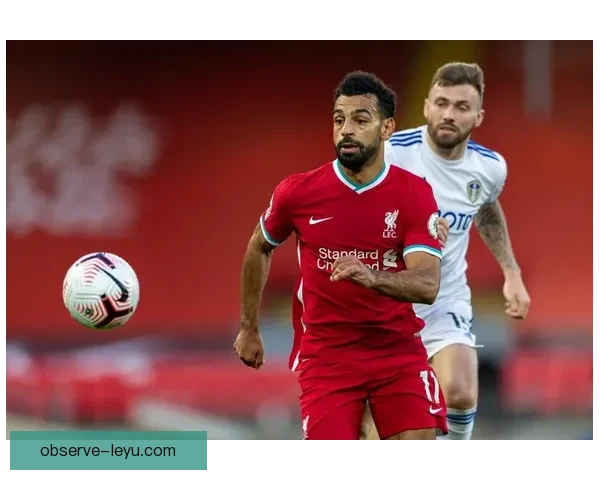 2026世界杯赛果实时查询与球队战绩分析指南